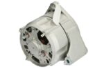 PSR30092 Alternator PULSAR ROTATING ELECTRICS - obrazek 2
