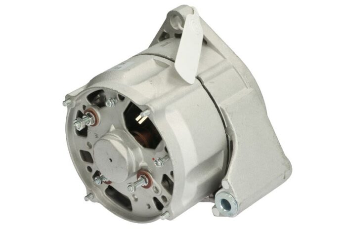 Psr30092 alternator pulsar rotating electrics - obrazek 2