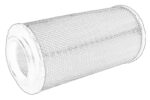 26510380-PER Filtr powietrza OE PERKINS