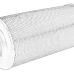 26510380-PER Filtr powietrza OE PERKINS