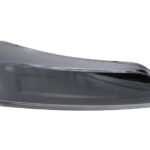 131-VT13251AR Lampa kierunkowskazu GIANT