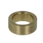 0730260703ZF Zest. napr. mechanizmu zmiany biegów ZF