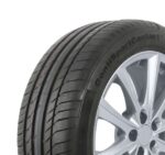 255/40R20 LTCO 101V SC5 Opony osobowe, SUV/4x4 CONTINENTAL