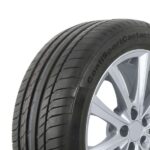 235/55R19 LTCO 101V CS#24 Opony osobowe, SUV/4x4 CONTINENTAL