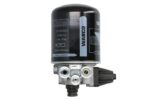 432 410 113 0 Osuszacz powietrza WABCO