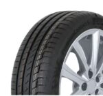 245/50R19 LOCO 101Y PC#24 Opony osobowe, SUV/4x4 CONTINENTAL
