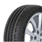 245/50R20 LOCO 105V PC#22 Opony osobowe, SUV/4x4 CONTINENTAL