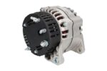 MG 308 Alternator MAHLE - obrazek 2