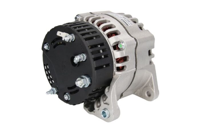 Mg 308 alternator mahle - obrazek 2