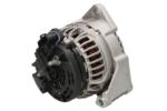 1 986 A00 918 Alternator BOSCH - obrazek 2
