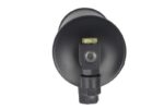 42132006HW Osuszacz klimatyzacji HIGHWAY AUTOMOTIVE - obrazek 2