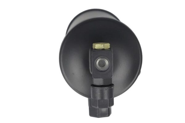 42132006hw osuszacz klimatyzacji highway automotive - obrazek 2