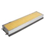 PUR-HC0182 Filtr kabiny PURRO
