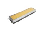 PUR-HC0182 Filtr kabiny PURRO