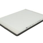 CU 3132 Filtr kabiny MANN-FILTER