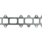 EL452400 Uszczelka kolektora wydechowego ELRING