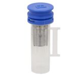 DEL5643069 Końcówka wtryskiwacza DELPHI DIESEL