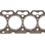 61-34865-00 Uszczelka głowicy cylindrów REINZ