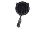 CRC6D.58222.00 Lampa robocza WESEM - obrazek 2