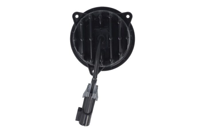 Crc6d. 58222. 00 lampa robocza wesem - obrazek 2
