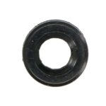 ENT010790 Uszczelka śruby pokrywy zaworów ENGITECH