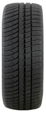 155/80R13 CODA 79T M4S#24 Opony osobowe, SUV/4x4 DYNAMO - obrazek 3
