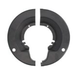 MER 21202329-30 Osłona bębna hamulcowego MERITOR