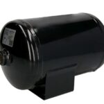 49130102200BP Zbiornik powietrza BPART