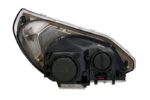 HL-SE002L Reflektor TRUCKLIGHT - obrazek 2