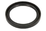 EL440302 Uszczelniacz piasty ELRING - obrazek 2