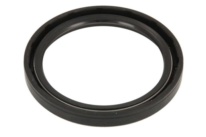 El440302 uszczelniacz piasty elring - obrazek 2