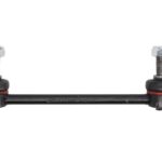 FE42574 Łącznik drążka stabilizatora FEBI BILSTEIN