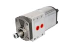 1PN/1PN/161 Hydrauliczna pompa - pozostałe HATTAT