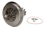 EVCH5003 Cartridge/CHRA/Core Assy EVORON