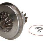 EVCH5003 Cartridge/CHRA/Core Assy EVORON