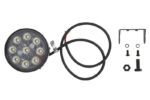 1G0357 113-002 Lampa robocza HELLA