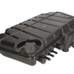 DBDA001TT Zbiornik wyrównawczy THERMOTEC