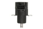 R917A05164 Czujnik zaworu pomiarowego BOSCH REXROTH - obrazek 2
