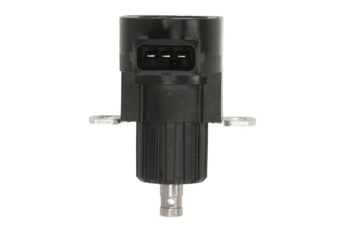 R917a05164 czujnik zaworu pomiarowego bosch rexroth - obrazek 2