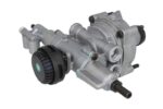 PN-10344 Pneumatyczny regulator siły hamowania PNEUMATICS - obrazek 6