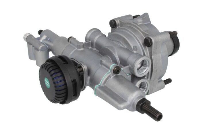 Pn-10344 pneumatyczny regulator siły hamowania pneumatics - obrazek 6