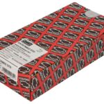 ENT076802 STD Panewki wału korbowego ENGITECH