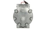 TM8600205 Kompresor klimatyzacji TEAMEC - obrazek 3