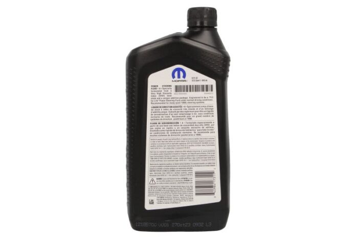 68218064ac oleje i smary mopar - obrazek 2