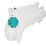 DBMA008TT Zbiornik wyrównawczy THERMOTEC