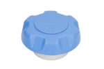 9.69016 Korek zbiornika AdBlue DT SPARE PARTS