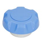9.69016 Korek zbiornika AdBlue DT SPARE PARTS