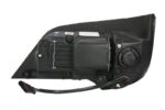 HL-ME026R Reflektor TRUCKLIGHT - obrazek 2