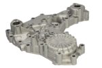 1.14425 Obudowa skrzyni biegów DT SPARE PARTS