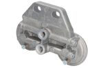 01182669-DEUTZ Podstawa filtra oleju OE DEUTZ - obrazek 2